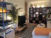 Apartamento T1 para alugar em Lisboa