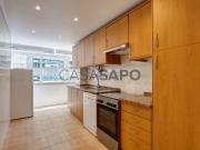 Apartamento T1 para alugar em Lisboa Apartamento T1 para alugar em Lisboa