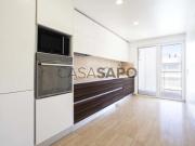 Apartamento T1 para alugar em Lisboa