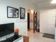 Apartamento T1 para alugar em Lisboa