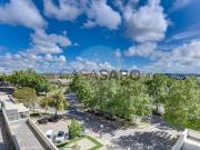 Apartamento T1 para alugar em Lisboa