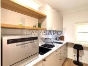 Apartamento T1 para alugar em Lisboa
