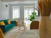 Apartamento T1 para alugar em Lisboa