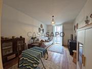 Apartamento T1 para alugar em Lisboa