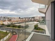 Apartamento T1 para alugar em Lisboa