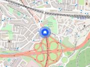 Apartamento T1 para alugar em Lisboa