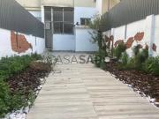 Apartamento T1 para alugar em Lisboa