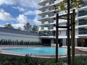 Apartamento T1 para alugar em Lisboa