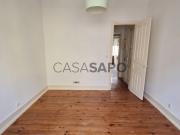 Apartamento T1 para alugar em Lisboa