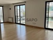 Apartamento T1 para alugar em Lisboa