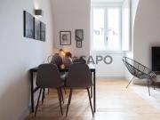 Apartamento T1 para alugar em Lisboa
