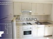 Apartamento T1 para alugar em Lisboa