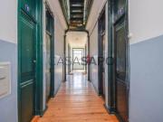 Apartamento T1 para alugar em Lisboa
