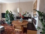 Apartamento T1 para alugar em Lisboa Apartamento T1 para alugar em Lisboa