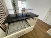 Apartamento T1 para alugar em Lisboa