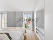 Apartamento T1 para alugar em Lisboa
