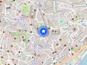 Apartamento T1 para alugar em Lisboa