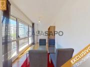 Apartamento T1 para alugar em Lisboa
