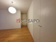 Apartamento T1 para alugar em Lisboa
