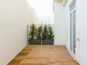 Apartamento T1 para alugar em Lisboa