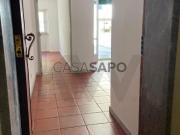 Apartamento T1 para alugar em Lisboa