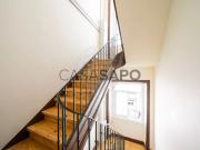 Apartamento T1 para alugar em Lisboa