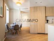 Apartamento T1 para alugar em Lisboa Apartamento T1 para alugar em Lisboa