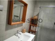 Apartamento T1 para alugar em Lisboa