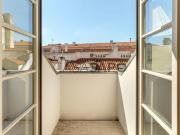 Apartamento T1 para alugar em Lisboa Apartamento T1 para alugar em Lisboa