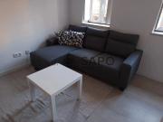 Apartamento T1 para alugar em Lisboa