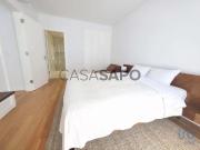 Apartamento T1 para alugar em Lisboa