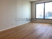 Apartamento T1 para alugar em Lisboa