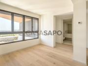 Apartamento T1 para alugar em Lisboa