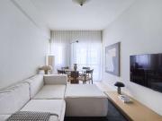 Apartamento T1 para alugar em Lisboa