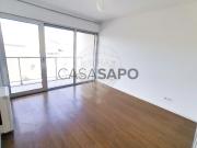 Apartamento T1 para alugar em Lisboa