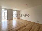 Apartamento T1 para alugar em Lisboa