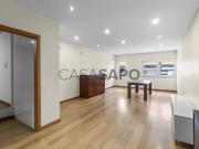 Apartamento T1 para alugar em Lisboa