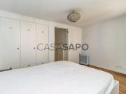 Apartamento T1 para alugar em Lisboa