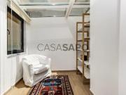 Apartamento T1 para alugar em Lisboa