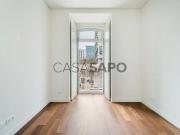 Apartamento T1 para alugar em Lisboa