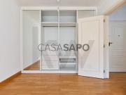 Apartamento T1 para alugar em Lisboa