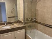 Apartamento T1 para alugar em Lisboa