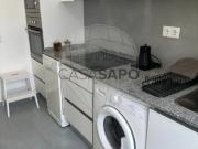 Apartamento T1 para alugar em Lisboa