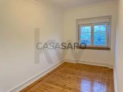 Apartamento T1 para alugar em Lisboa