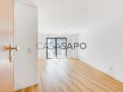 Apartamento T1 para alugar em Lisboa