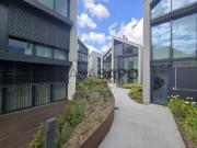 Apartamento T1 para alugar em Lisboa