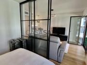 Apartamento T1 para alugar em Lisboa