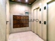 Apartamento T1 para alugar em Lisboa