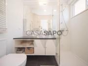 Apartamento T1 para alugar em Lisboa