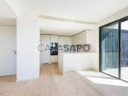 Apartamento para alugar em Lisboa